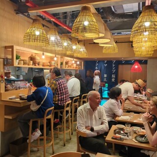 ソムタムダー_2