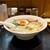 中華そば 一颯 - 料理写真:一颯そば@930