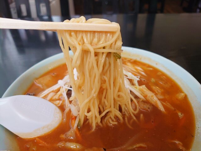 やまきち - 藤沢町その他（食堂）の写真