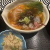 鯛めし もとやま 3号店