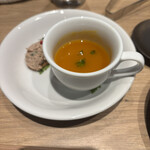 金山成吉思汗 - 