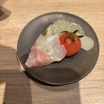 金山成吉思汗 - 