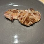 金山成吉思汗 - 