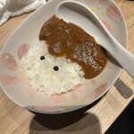 金山成吉思汗 - 