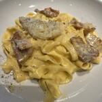 ディーン&デルーカ - 