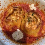 ディーン&デルーカ - 