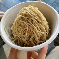 びわこレストランROKU -  びわこレストランROKU -