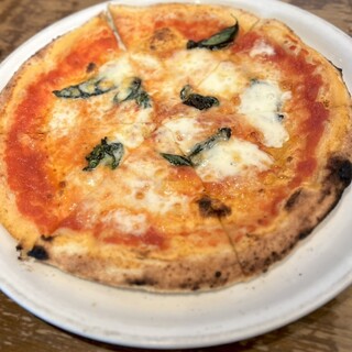 ワイン食堂イナセヤ MARE_1