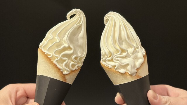 石と肴 地雷也 弘前店 - 中央弘前（居酒屋）の写真