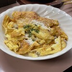 イタリアンバル衆楽BRILLER - 