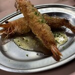 イタリアンバル衆楽BRILLER - 