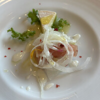 クランマラン - 