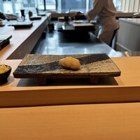 熟成鮨利他 難波 心斎橋 - 