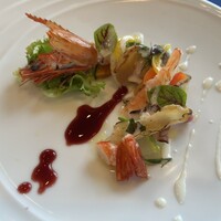 クランマラン - 