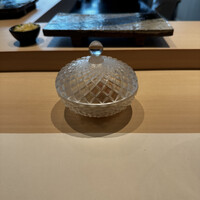 熟成鮨利他 難波 心斎橋 - 