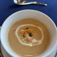 クランマラン - 