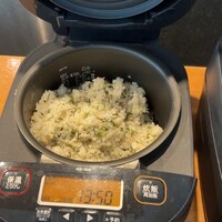 出汁しゃぶおばんざい おかか 東京 - 