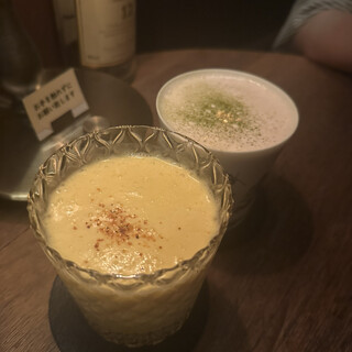 ザバーナノグールド_0