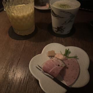 ザバーナノグールド_1