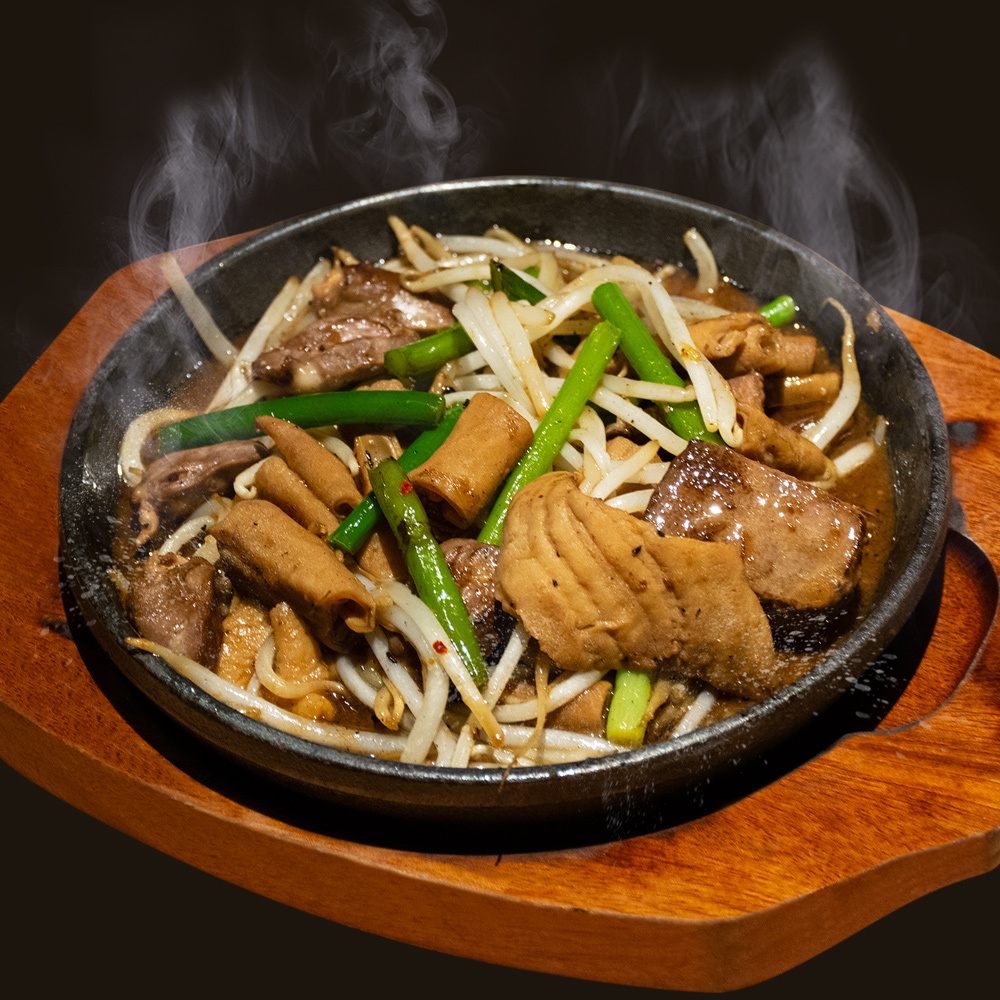 写真 : てけてけ 代々木店 - 代々木/居酒屋 | 食べログ