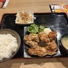 大衆酒場 どんがめ 梅田D.D.HOUSE店(2F)