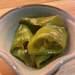 料理家 いとはん - 