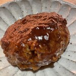 料理家 いとはん - 