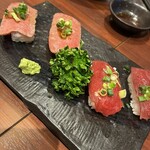 焼鳥とおでん 大人気 新宿店 - 