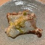 料理家 いとはん - 