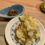 料理家 いとはん - 