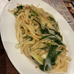 焼鳥とおでん 大人気 新宿店 - 