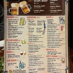 焼鳥とおでん 大人気 新宿店 - 