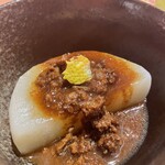 料理家 いとはん - 