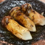 料理家 いとはん - 