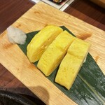 焼鳥とおでん 大人気 新宿店 - 