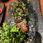 焼鳥とおでん 大人気 新宿店 - 