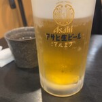 大観亭支店 - 