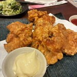 焼鳥とおでん 大人気 新宿店 - 
