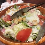 焼鳥とおでん 大人気 新宿店 - 