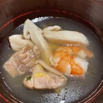 料理家 いとはん - 