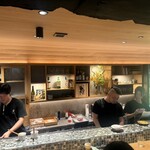 ちんぷんかんぷん - 