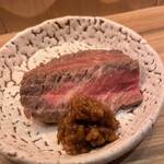 料理家 いとはん - 