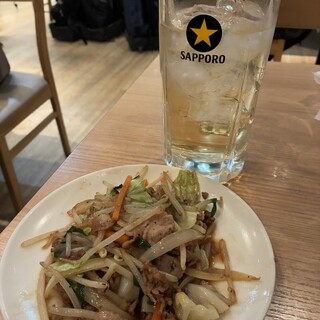 北海道チューボー_0