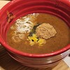 三田製麺所 恵比寿店