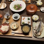 ビーチサイド温泉リゾート ゆうみ - 