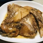 ますのすし本舗 源 - 