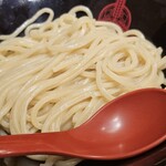 三田製麺所 恵比寿店 - 