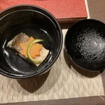 ビーチサイド温泉リゾート ゆうみ - 