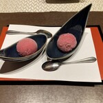 ビーチサイド温泉リゾート ゆうみ - 