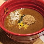 三田製麺所 恵比寿店 - 